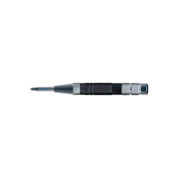 Heavy Duty Automatic Center Punch